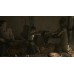 Resident Evil Origins Collection (Switch), 223835, Приключения/Экшн